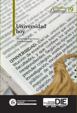 Bertrand.pt - Universidad Hoy