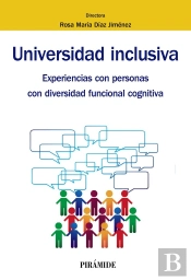 Universidad Inclusiva