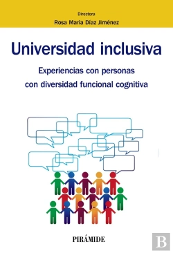 Bertrand.pt - Universidad Inclusiva