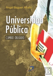 Universidad Pública