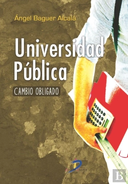Bertrand.pt - Universidad Pública