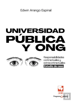 Bertrand.pt - Universidad Pública Y Ong