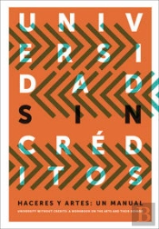Universidad Sin Créditos