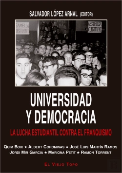 Bertrand.pt - Universidad Y Democracia