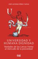 Universidad Y Humana Dignidad