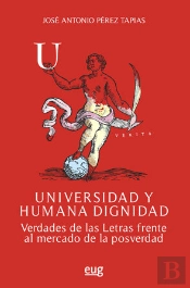 Universidad Y Humana Dignidad