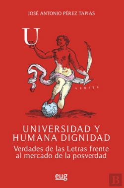 Bertrand.pt - Universidad Y Humana Dignidad