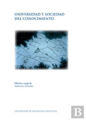 Universidad Y Sociedad Del Conocimiento