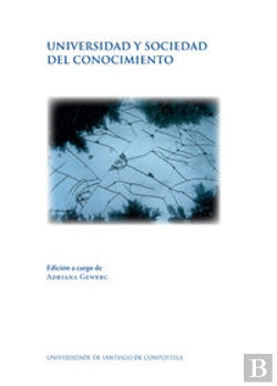 Bertrand.pt - Universidad Y Sociedad Del Conocimiento