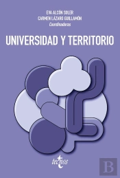 Universidad Y Territorio