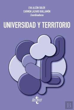Bertrand.pt - Universidad Y Territorio