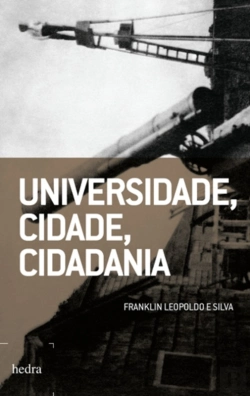 Bertrand.pt - Universidade, Cidade, Cidadania