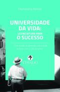 Universidade da Vida Licenciatura para o Sucesso