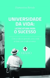Universidade da Vida Licenciatura para o Sucesso