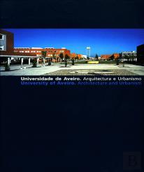 Universidade de Aveiro