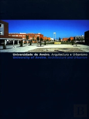 Universidade de Aveiro