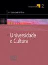 Universidade e Cultura