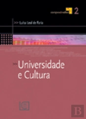 Universidade e Cultura