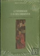 Universidade e os Descobrimentos