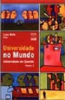 Universidade no Mundo
