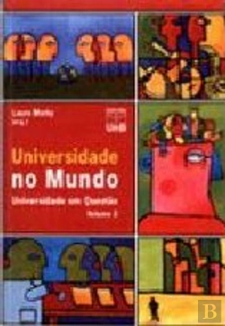 Bertrand.pt - Universidade no Mundo