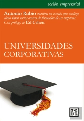 Universidades Corporativas