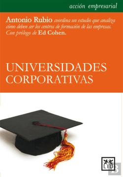 Bertrand.pt - Universidades Corporativas