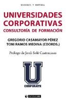 Universidades Corporativas