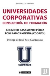 Universidades Corporativas
