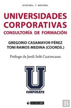 Bertrand.pt - Universidades Corporativas