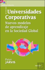 Universidades Corporativas