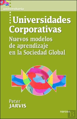Bertrand.pt - Universidades Corporativas