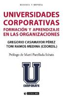 Universidades Corporativas