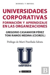 Universidades Corporativas