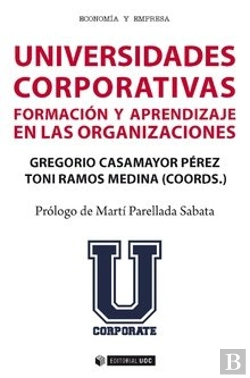 Bertrand.pt - Universidades Corporativas