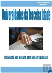 Universidades da Terceira Idade