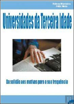 Bertrand.pt - Universidades da Terceira Idade