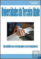 Universidades da Terceira Idade
