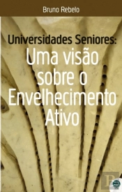 Universidades Seniores
