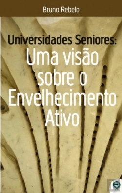 Bertrand.pt - Universidades Seniores