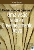 Universidades Seniores