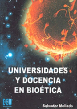 Bertrand.pt - Universidades Y Docencia En Bioética