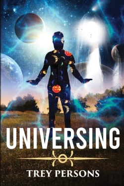 Bertrand.pt - Universing