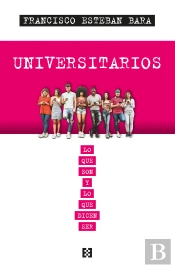 Universitarios