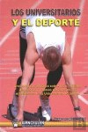Universitarios Y El Deporte, Los