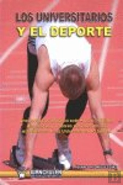 Bertrand.pt - Universitarios Y El Deporte, Los