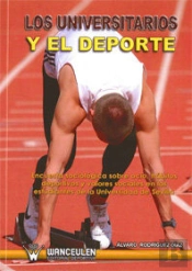 Universitarios Y El Deporte, Los