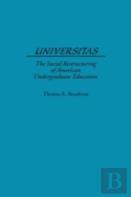 Universitas