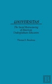 Universitas