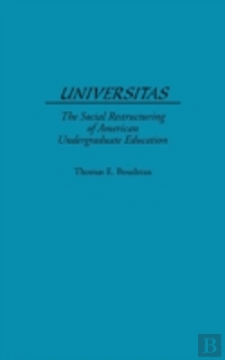 Bertrand.pt - Universitas
